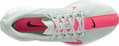 Nike Pegasus Plus női futócipő