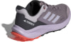 adidas Terrex Trailrider GTX női terepfutó cipő