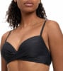 Firefly Marina Wavy Softcup Bikini-Set