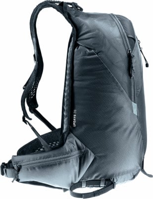 Deuter Updays 26 Tourenrucksack