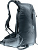 Deuter Updays 26 Tourenrucksack