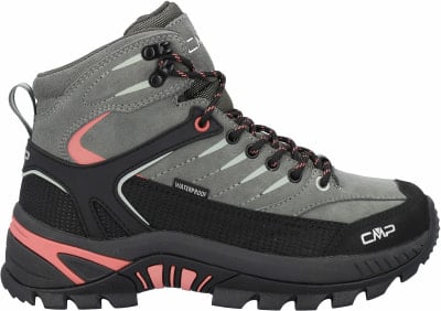CMP Rigel 2.0 Mid WMN WP Trekkingschuh D-Gr. CMP Rigel 2.0 Mid WMN WP Trekkingschuh D-Gr.