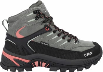 CMP Rigel 2.0 Mid WMN WP Trekkingschuh D-Gr.