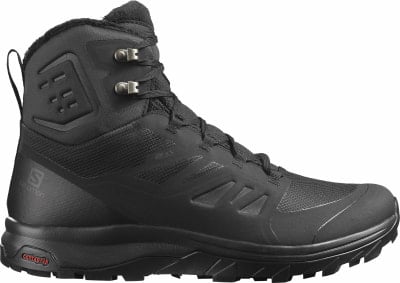Salomon OUTblast TS CSWP Winterschuhe