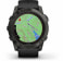 Fenix 7X Pro Multisport Smartwatch