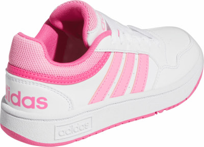 adidas Hoops 3.0 volnočasové boty