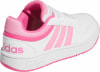 adidas Hoops 3.0 volnočasové boty