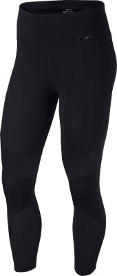 Nike Fly Crops
