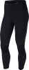 Nike Fly Crops