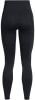 Under Armour Motion Tights