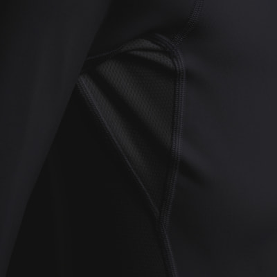 adidas Alphaskin LS Y gyerek hosszú ujjú aláöltözet