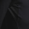 adidas Alphaskin LS Y gyerek hosszú ujjú aláöltözet
