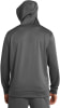Under Armour Fleece Big Logo Hoodie