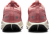 Nike Pegasus Trail 5 GTX Traillaufschuhe
