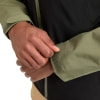 McKINLEY Hodia AQM 10.10 2L Hardshelljacke mit Kapuze