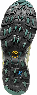 La Sportiva Lynx GTX Outdoorschuhe