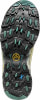 La Sportiva Lynx GTX Outdoorschuhe