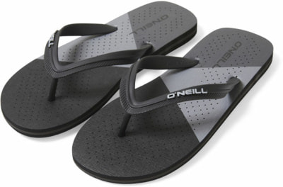 O'Neill Profile Color Block férfi papucs