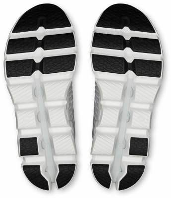 On Cloudswift 4 Laufschuhe