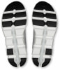 On Cloudswift 4 Laufschuhe