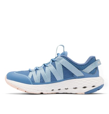 Columbia Drainmaker ATV Adventureschuh US-Gr.