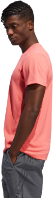 adidas AEROREADY 3-Streifen T-Shirt