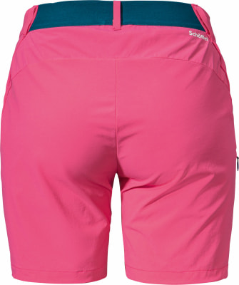 Schöffel Hestad Wandershorts