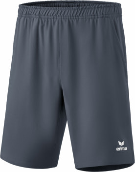 Erima Tennisshorts