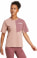 Terrex Multi Climacool T-Shirt