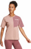 adidas Terrex Multi Climacool T-Shirt
