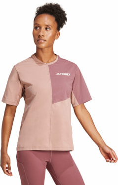 Terrex Multi Climacool T-Shirt