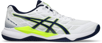 Gel-Tactic 12 Hallenschuhe