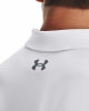 Under Armour Performance 3.0 Poloshirt