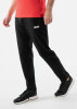 Jako Jogginghose Base Jogginghose Fair