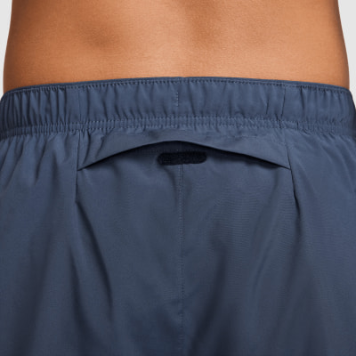 Nike Challenger Dri-FIT férfi rövidnadrág