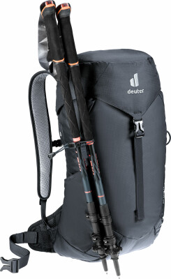 Deuter AC Lite 16 Wanderrucksack