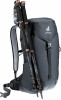 Deuter AC Lite 16 Wanderrucksack