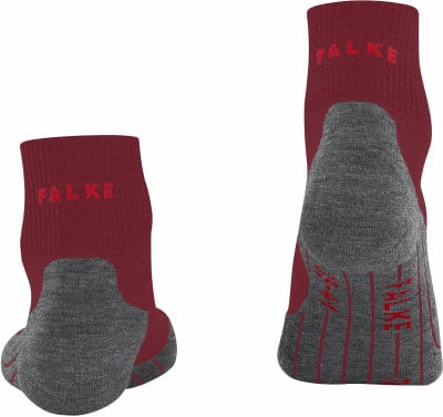 Falke TK 5 Short Wandersocken Falke TK 5 Short Wandersocken