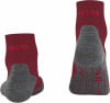 Falke TK 5 Short Wandersocken