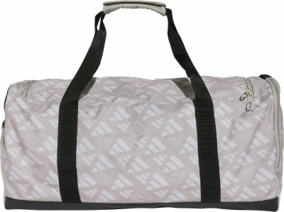 adidas Linear Monogram Grafik M Sporttasche