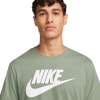 Nike M Tee Icon férfi póló