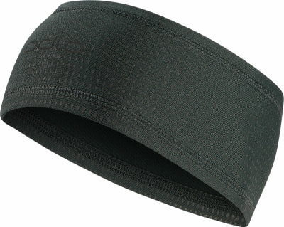Odlo Polyknit Stirnband