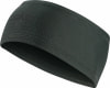 Odlo Polyknit Stirnband