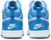 Nike Court Borough Mid 2 Freizeitschuhe