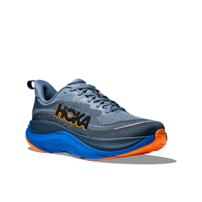 Hoka Skyflow, pánska bežecká obuv