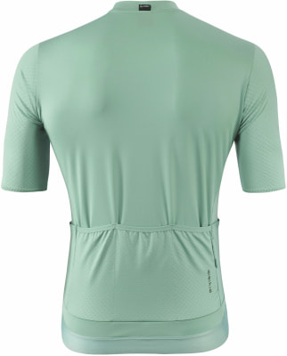 Löffler Skys Radtrikot Löffler Skys Radtrikot