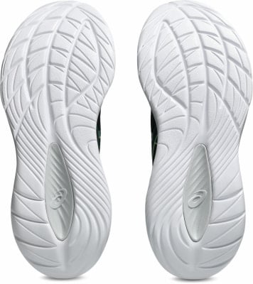 Asics Gel-Cumulus 27 futócipő amerikai méret