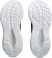 Gel-Cumulus 27 Laufschuhe