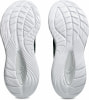 Asics Gel-Cumulus 27 futócipő amerikai méret