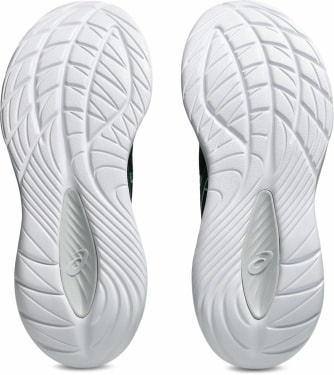 Gel-Cumulus 27 Laufschuhe